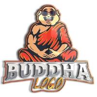 Buddha Marketing & Design image 1